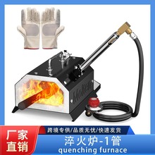 �羳�������t���F�t�ػ�t�˻�t���R���FҺ����呠t���P�����