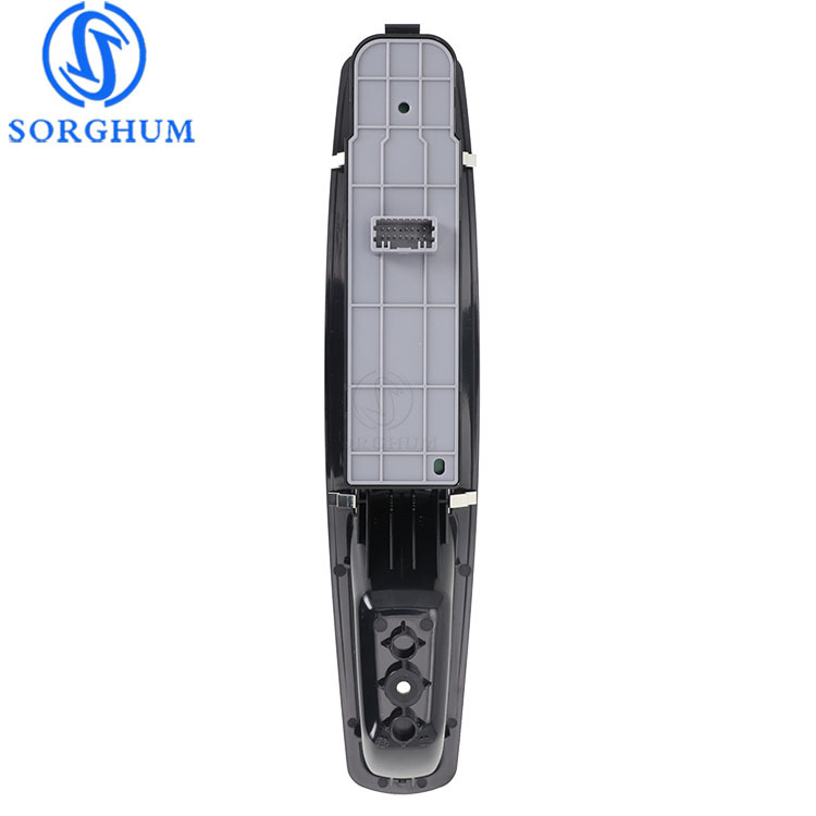 Spot 809610017R Is Suitable for Renault Megane Scenic Fenglang Auto Parts Glass Regulator Switch
