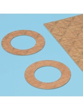 �ձ� NICHIAS�޼�˹�ӹ����l�ܷ�|TOMBO No. 1120�ͺϰ�|Ƭ���z