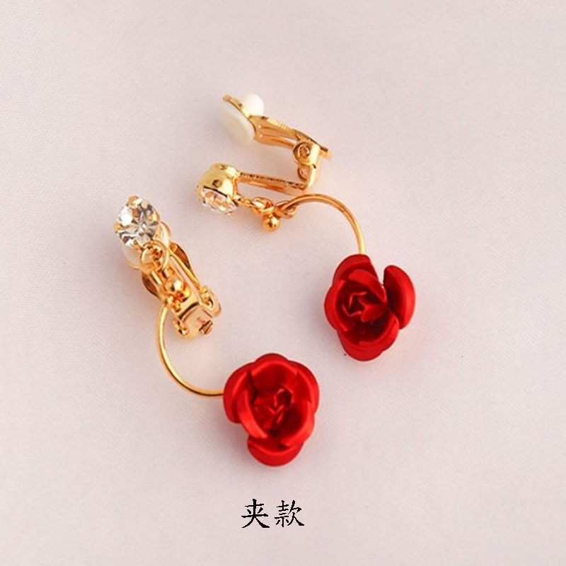 a02515bd2c491e0505ca7092f1bb59