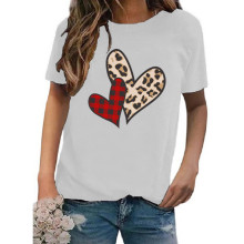 2024���˹����R�dEbay�rƤ���uͨ�¿����b����W������T������վ