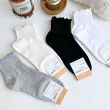 F؛nmkikiyaľ߅ɫsŮmMIUϵ