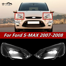 �m��춸���S-MAX����� ���� ����S-MAX����˹ǰ���� ����˹����