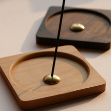 Ѭ���бP���칤���m����ʽ�������޹����P����/�������F��֧��