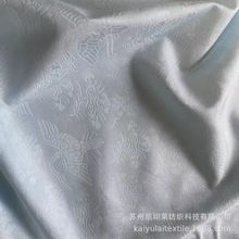 ���ݬF؛��z�������Ứ����ɣ�Q�z�Ứ�{ɫ�C�y�����h����ʽ�¿�