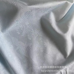 ���ݬF؛��z�������Ứ����ɣ�Q�z�Ứ�{ɫ�C�y�����h����ʽ�¿�