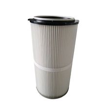 ���܇��۞Vо������𿨱P ���I���m�Vо�ܷۻ��ՙC�o늇��T��ĩ