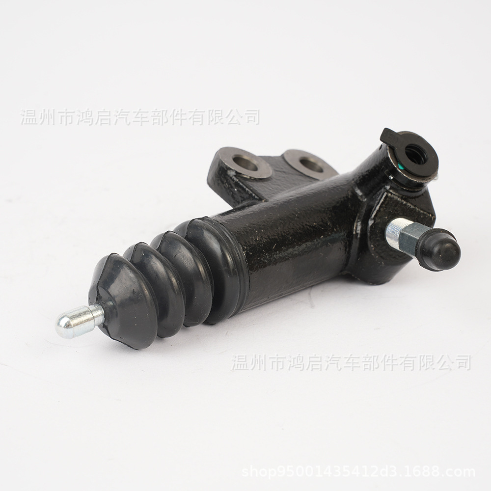 96159109,96481283 for Daewoo NEXIA LANOS REZZO clutch cylinder
