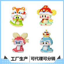 ������CLC7379-7382�����Č�ϵ��ƴ�b�������΢С�w���eľ�[��