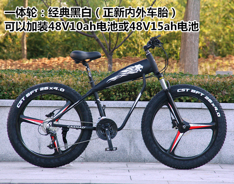 O1CN015svyZs1ou7aVDnIEf_!!2209615995284-0-cib.jpg?__r__=1661415092062