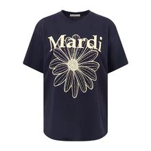 �羳�ļ��¿�Mardi�u�վջ�ӡ����ĸ��Ů��A�I����T��4�a��