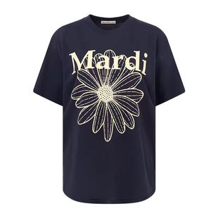 �羳�ļ��¿�Mardi�u�վջ�ӡ����ĸ��Ů��A�I����T��4�a��