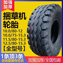 �ո�C܇�����D�瓧�����ݙC݆̥12.5/11.5/10.5/75/10.0/80-15.3