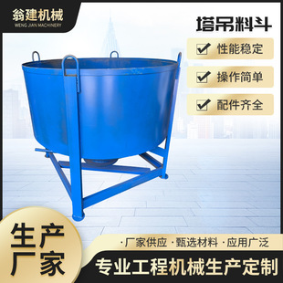 ���B�������� �A�δu����С�͹����ÙCе���C ˮ��ɰ�{�������϶�