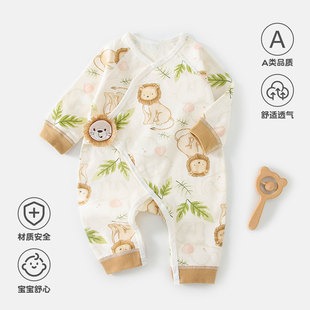 �냺�·��������o�ǌ����B�w���׃����޺����º��з���ꖋ�ͯ�b