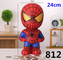 ֩b|ͨzģʯʯģ߉TfLģ߰߉Tɫ