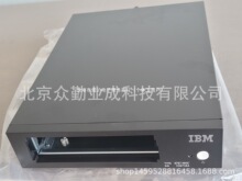 IBM ����1U�Ŏ��C�Uչ�� 8767HHX 40K2599 40K2583 42C3947�Ŏ��C