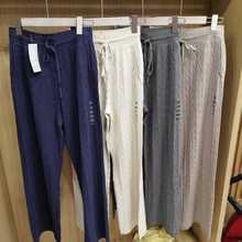 2025�ﶬ�¿�Ů�b�r�аٴ����e���ɿəCϴ�~��ᘿ�ֱͲ�Lѝ481415