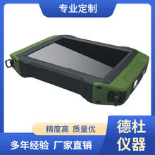 ����JWZJ-810�͑�׃�����yԇ�x