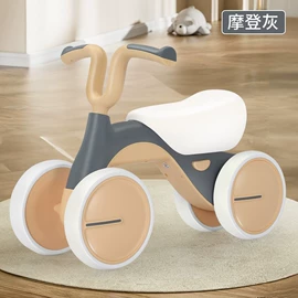 儿童自行车;山地自行车;平衡车