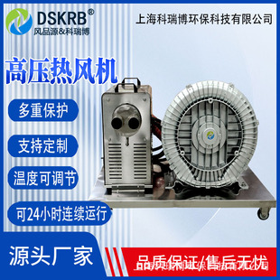 �ӟ������L�C ����O��ӟ��� ͨ�ø���ܵ�ȥ��ˮ���I���L�C