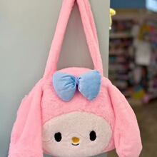 �¿ͯ�ɐ���߆μ�����￨ͨë�q����������������YƷ���l