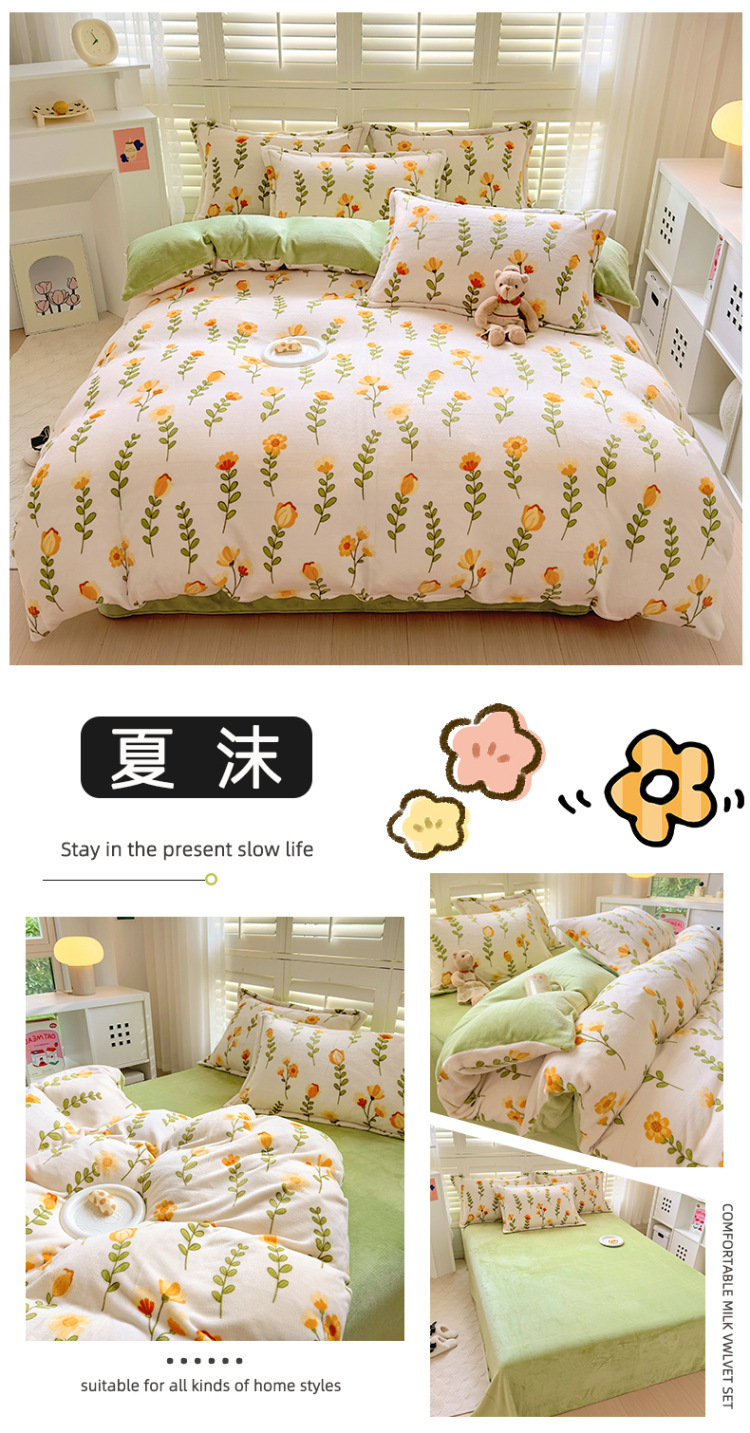 一拖四750 (13).jpg