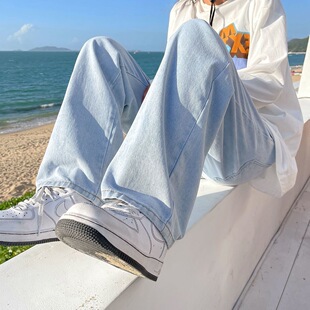 �\ɫţ��ѝŮ�����¿�����ѝ��Ů���߽֌���ֱͲ�@�����e�Lѝ