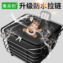 늄�܇܇����đ����ˮ�����ǰ܇�@���ƿ����܇���������Ⱥt���