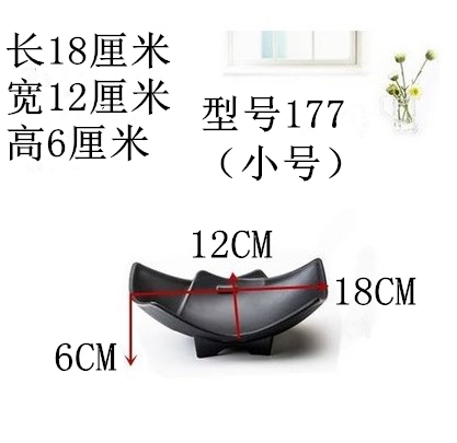 하늘색 177 검정색이 우선함