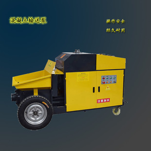 С늄���ʽ������ݔ�ͱý��B���������Θ����ˮ��ɰ�{�ϱ�