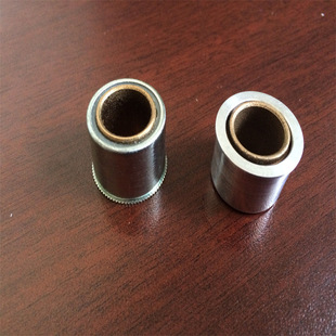 ����spyraflo�S��BFM-16M-AF BFM-16M-B BFM-187-A BFM18�����S��