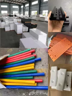 peek棒材PPS板POM板材赛钢板塑钢pa66尼龙板abs板电木板 切割加工
