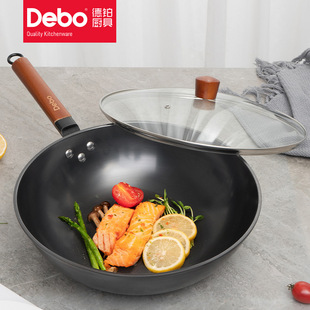 ���K���|���F���P���ƽ�׳���偲�ճ偟o�T�ӷ�����ĥ�F؛���l