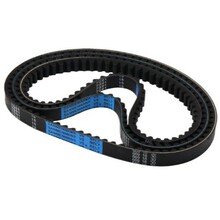 �|�ۿ�̤��܇�l�әCƤ��669*18*30Ƥ��GY65080����Ƥ���l�әC���