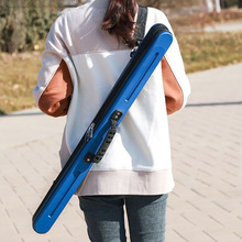 ����Ӳ���~�Ͱ��̹��~���๦�ܱ�y�֗Uֱ��Ϫ���U��~�O�ߗU���o