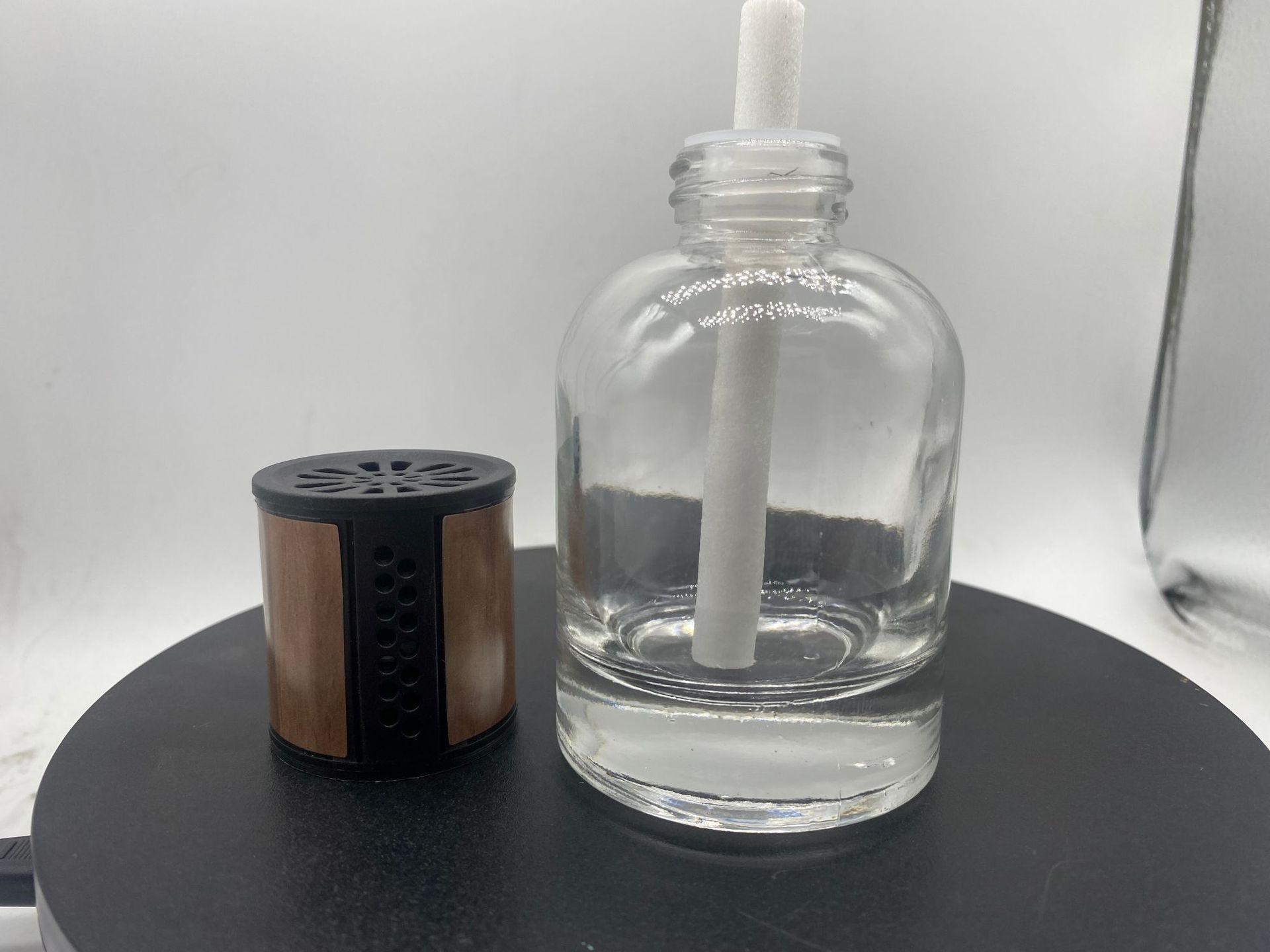 O1CN015swlfS1ok2us6AHzl_!!2206727885262-0-cib.jpg?__r__=1678088605717