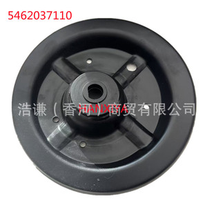 5462037110�p�����F�w�F�P�nϵ���w���������S��ֱ�N54620-37110