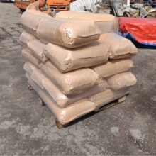 �͜ش����� ˮ�������������� ������ڏ��� �s�̻��������Y�r�g