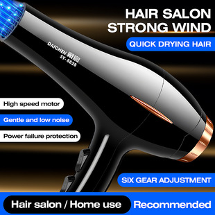 �羳���L�C���ÌW������ؓ�x���ٸ����W�t�����l늴��LͲ�{��