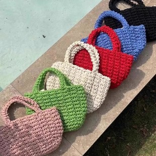 ����С���OӋ���㾎������Ů�¿�ٴ��֙C��������С���ˮͰ��