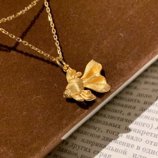 ����ʽ�͹���ؔ�\�����p�ݸ߼��аٴ�ŷ����z��椽��~����Ů