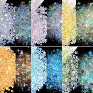 ҹ���W�������������򳳳��������ϵ��z�ֹ�DIY�Ʒ�����