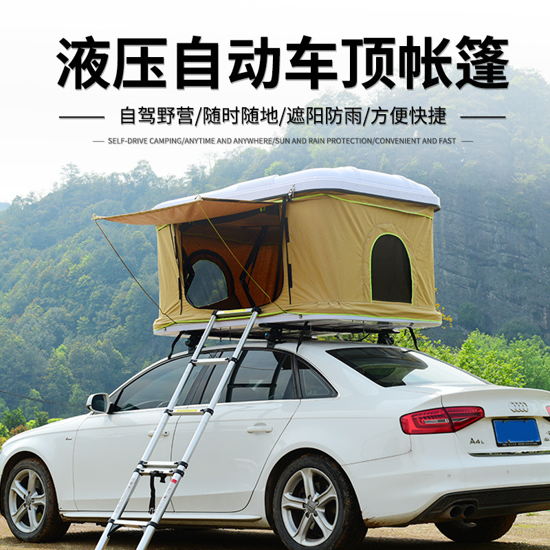 03b793e7-190c-4b4f-b00b-1a5875cedda5.jpe