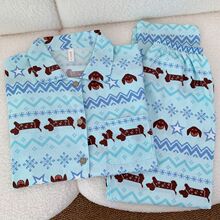 �͹�С��˯��Ů��＾�¿��L���Lѝ�ɼ����b��ͨ��������Ҿӷ�