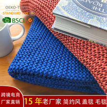 INS �W���Kᘿ�̺ë��̺�k���ҿ��{����̺�����w̺ɳ�l���e̺ë̺