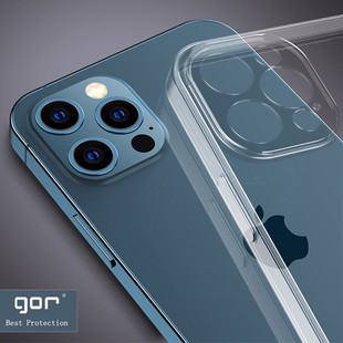 GOR�m��iphone17�֙C�� iphone16ProMax͸��ܛ���O��14�R�^���o��