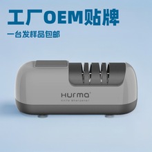 ĥ���������ö๦��늄�ĥ��ʯ���ÏN���˵��_��ĥ��ʯ����ȫ�Ԅ�