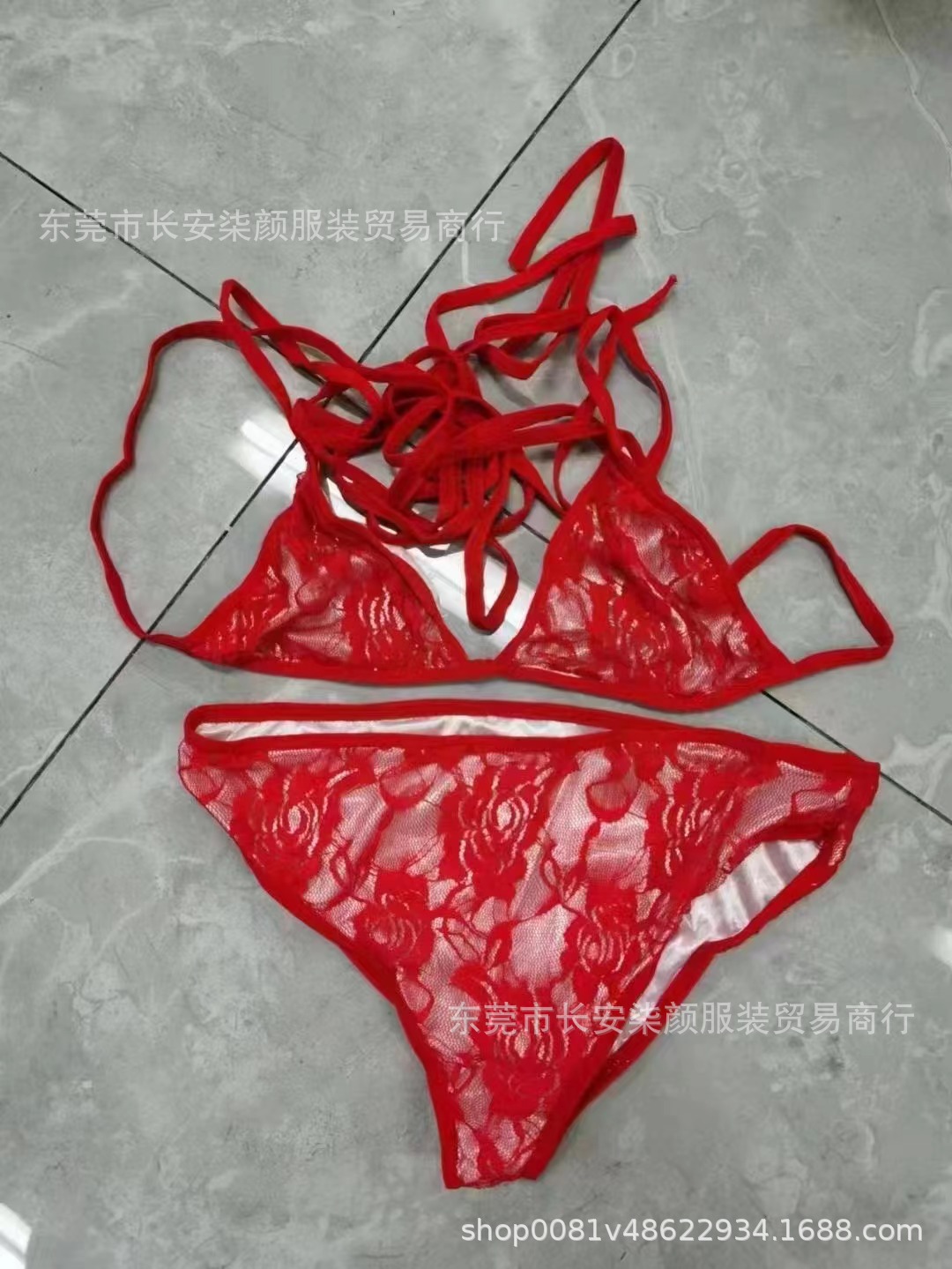 微信图片_20220512110319