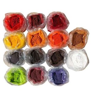 ���I���{ɫ���������|�Ҽt�ɹ�Gõ��t��ɫ��ɫ��t�����S���Sɫ